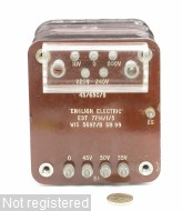 55V-5A-WIS5697B-Marconi_00.JPG  (264.2 Kb)