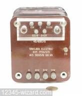 55V-5A-WIS5697B-Marconi_01.JPG  (270.4 Kb)