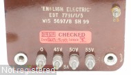 55V-5A-WIS5697B-Marconi_Label.JPG  (281.2 Kb)