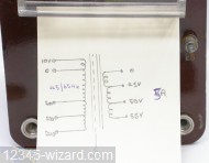 55V-5A-WIS5697B-Marconi_Schema.JPG  (250.4 Kb)