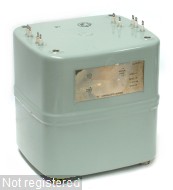 570-520-215V-DW-KA30771-Cossor_00.jpg  (106.1 Kb)