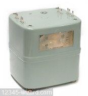 570-520-215V-DW-KA30771-Cossor_02.jpg  (111.2 Kb)