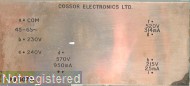 570-520-215V-DW-KA30771-Cossor_Label.jpg  (127.9 Kb)
