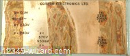 570V-99mA&520V-314mA&215V-25mA-DW-KA30771-Cossor-NEW 010.jpg  (184.9 Kb)