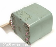 570V-99mA&520V-314mA&215V-25mA-DW-KA30771-Cossor-RW-3.jpg  (144.7 Kb)