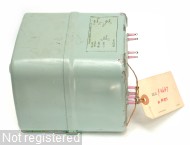 570V-99mA&520V-314mA&215V-25mA-DW-KA30771-Cossor-RW-4.jpg  (148.8 Kb)