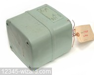 570V-99mA&520V-314mA&215V-25mA-DW-KA30771-Cossor-RW-5.jpg  (106.4 Kb)