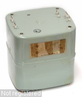 570V-99mA&520V-314mA&215V-25mA-DW-KA30771-Cossor_011.jpg  (160.5 Kb)