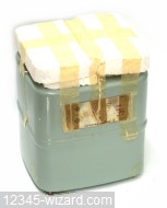 570V-99mA&520V-314mA&215V-25mA-DW-KA30771-Cossor_01.jpg  (151.3 Kb)