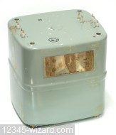 570V-99mA&520V-314mA&215V-25mA-DW-KA30771-Cossor_02.jpg  (111.4 Kb)