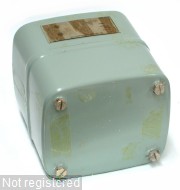 570V-99mA&520V-314mA&215V-25mA-DW-KA30771-Cossor_04.jpg  (155.7 Kb)