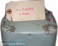 570V-99mA&520V-314mA&215V-25mA-DW-KA30771-Cossor_09.jpg  (185.5 Kb)