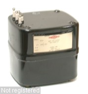 675-0-675V-100mA-DW-RC2973-1.jpg  (100.3 Kb)