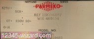 675-0-675V-100mA-DW-RC2973-Label.jpg  (84.4 Kb)