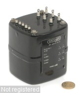 6V3&6V1-DW-WIS5695-Gresham_00.JPG  (99.8 Kb)