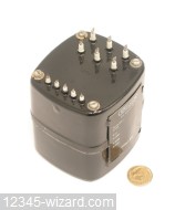 6V3&6V1-DW-WIS5695-Gresham_01.JPG  (222.8 Kb)