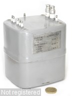 6V3-18A5-DW-W58080-Marconi_001.JPG  (327.6 Kb)
