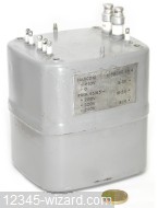 6V3-18A5-DW-W58080-Marconi_00.JPG  (322.2 Kb)