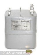 6V3-18A5-DW-W58080-Marconi_02.JPG  (324.5 Kb)