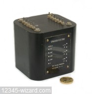 6V3-5Ax2-DW-7041114-EDL-01.JPG  (282.8 Kb)