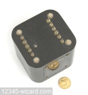 6V3-5Ax2-DW-7041114-EDL-02.JPG  (266.1 Kb)