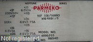 6V3x2&4V2x2-DW-WIS4891-3-Parmeko_Label.jpg  (145.1 Kb)