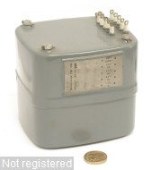 6V3x4-10A-DW-Type2923-Parmeko_00.JPG  (179.9 Kb)