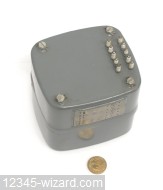 6V3x4-10A-DW-Type2923-Parmeko_01.jpg  (134.1 Kb)