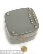 6V3x4-10A-DW-Type2923-Parmeko_07.JPG  (195.6 Kb)