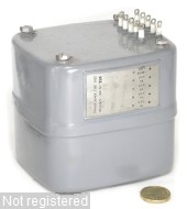 6V3x4-DW-Type-2924-10K16979-NB_00.JPG  (241.7 Kb)