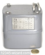 6V3x4-DW-Type-2924-10K16979-NB_01.JPG  (265.3 Kb)