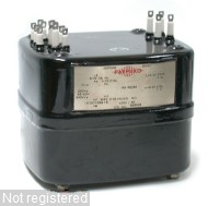 6V3x6-DW-KA30783-Parmeko_00.jpg  (131.3 Kb)