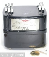 6V3x6-DW-KA30783-Parmeko_02.JPG  (331.5 Kb)