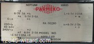 6V3x6-DW-KA30783-Parmeko_Label.jpg  (160.9 Kb)