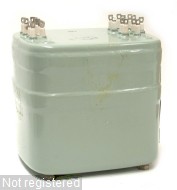 6V3x8-DW-KA30772-Cossor_00.jpg  (107.4 Kb)