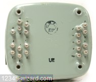 6V3x8-DW-KA30772-Cossor_01.jpg  (109.0 Kb)