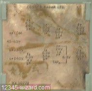 6V3x8-DW-KA30772-Cossor_Label.jpg  (316.8 Kb)