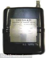 6V4-21A-DW-WIS5695B-Gresham_01.jpg  (452.5 Kb)