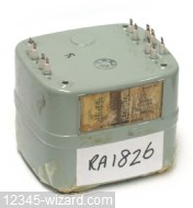 6V4x4-DW-KA30774-Cossor_001.jpg  (80.4 Kb)