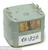6V4x4-DW-KA30774-Cossor_00.jpg  (84.6 Kb)