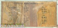 6V4x4-DW-KA30774-Cossor_Label.jpg  (185.3 Kb)
