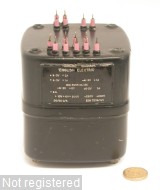 6V5&6V3x3-DW-WIS5695-156-EE_01.JPG  (198.1 Kb)