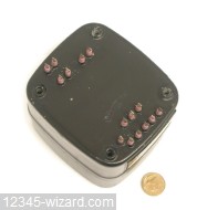 6V5&6V3x3-DW-WIS5695-156-EE_02.JPG  (187.8 Kb)