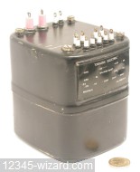 6V5x4-DW-WIS5695-157-EE_001.JPG  (247.3 Kb)