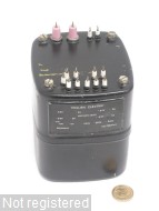 6V5x4-DW-WIS5695-157-EE_01.JPG  (201.3 Kb)