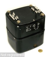 900V&700Vct&6V3&5V-DW-1261-164-Wardray_001.JPG  (870.3 Kb)