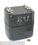 900V&700Vct&6V3&5V-DW-1261-164-Wardray_00.JPG  (477.8 Kb)