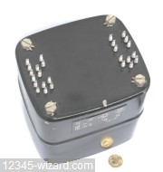 900V&700Vct&6V3&5V-DW-1261-164-Wardray_01.JPG  (592.2 Kb)