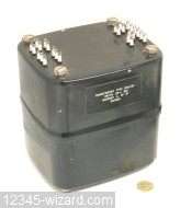 900V&700Vct&6V3&5V-DW-1261-164-Wardray_022.JPG  (906.3 Kb)