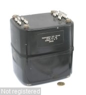 900V&700Vct&6V3&5V-DW-1261-164-Wardray_02.JPG  (523.5 Kb)